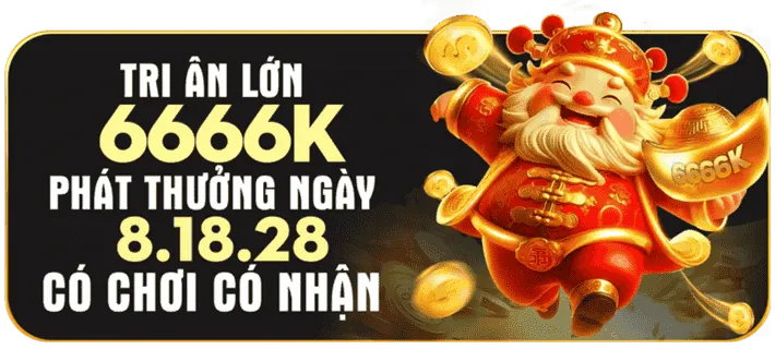 Thưởng nạp lại hàng ngày cho game bắn cá EV88