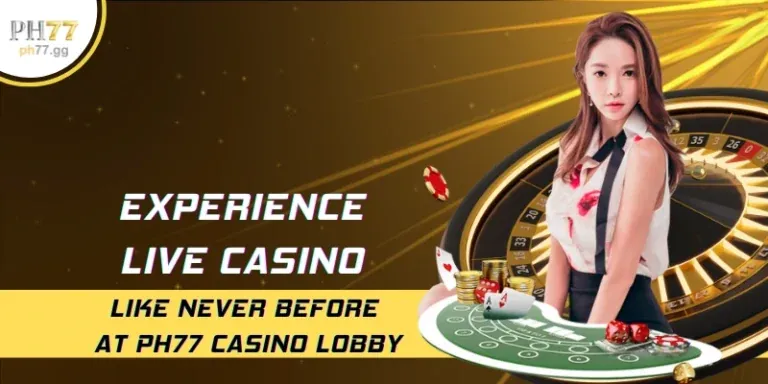 Tin tức casino ev88
