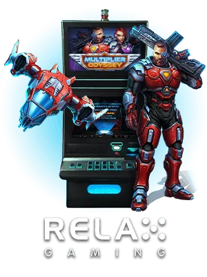 Bắn Cá Đổi Thưởng Hấp Dẫn