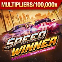 Hướng dẫn bật cài đặt ứng dụng từ nguồn không xác định trên Android