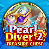 Bàn Blackjack với các lá bài và người chia bài