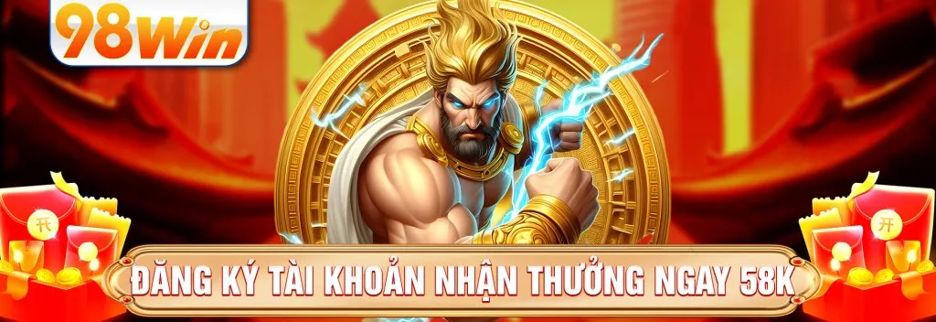 Các chương trình khuyến mãi thể thao EV88