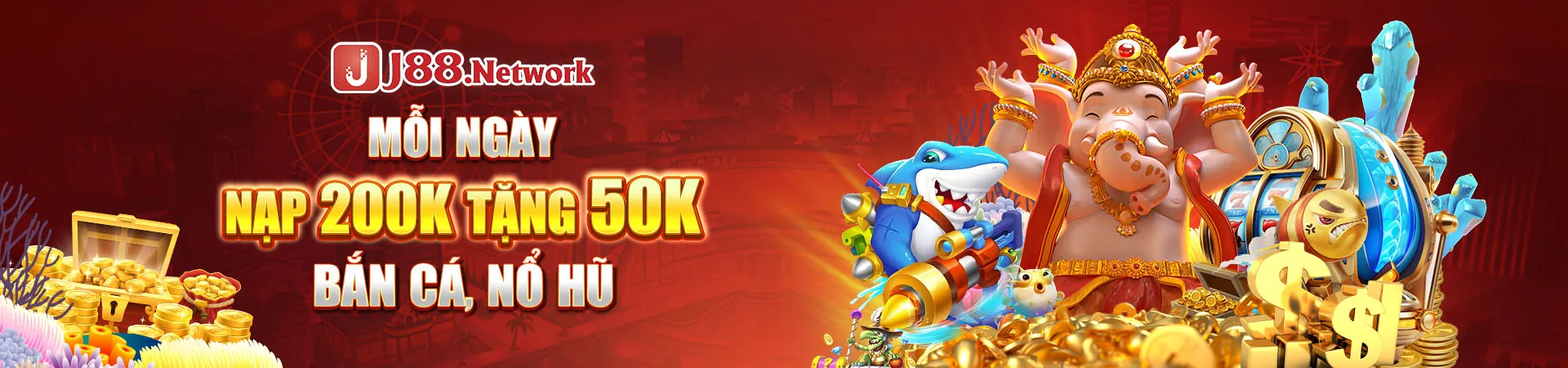 Hình ảnh chính game bắn cá EV88 trên điện thoại