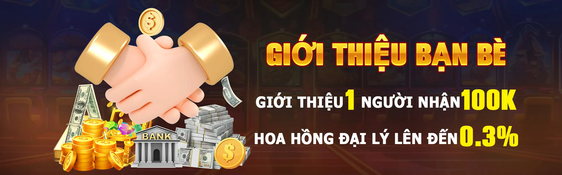 Giao diện Điều Khoản Dịch Vụ của EV88 Tải App