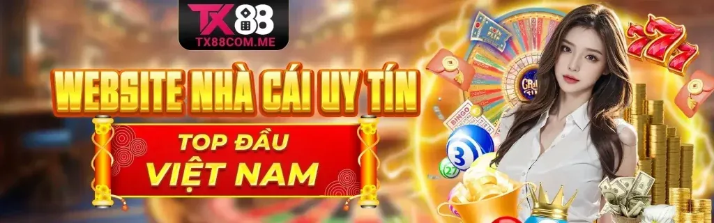 Sòng bạc trực tuyến EV88 với các trò chơi đa dạng và người chơi đang trải nghiệm
