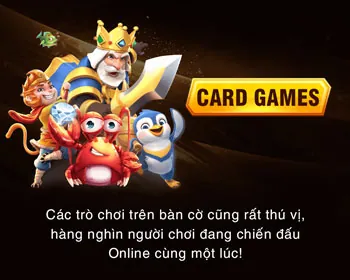 Email hỗ trợ khách hàng
