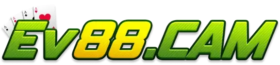 ev88 tải app