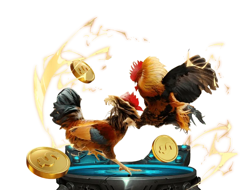 Định vị thương hiệu ev88