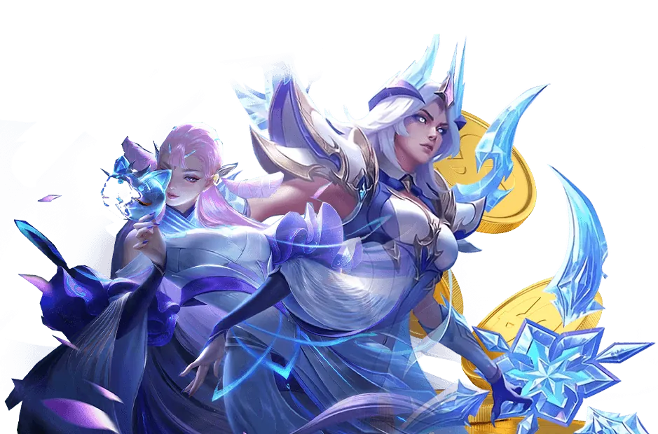 Hình ảnh minh họa quyền kiểm soát dữ liệu cá nhân của người dùng ev88 tải app