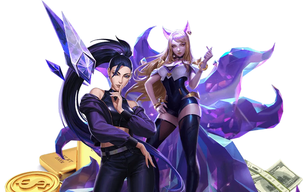 Cá cược thể thao ev88