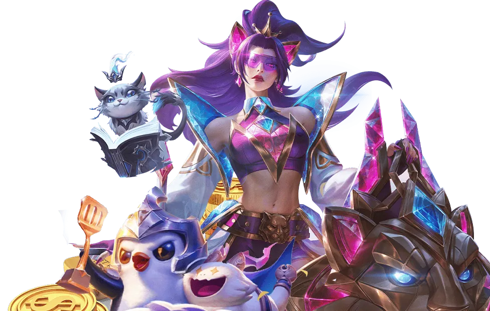 Người dùng đang tải ứng dụng ev88 trên điện thoại