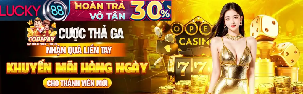 Dịch vụ hỗ trợ khách hàng và bảo mật EV88