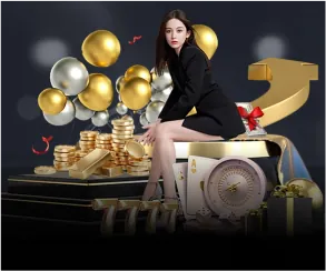 Luôn lắng nghe và cải thiện