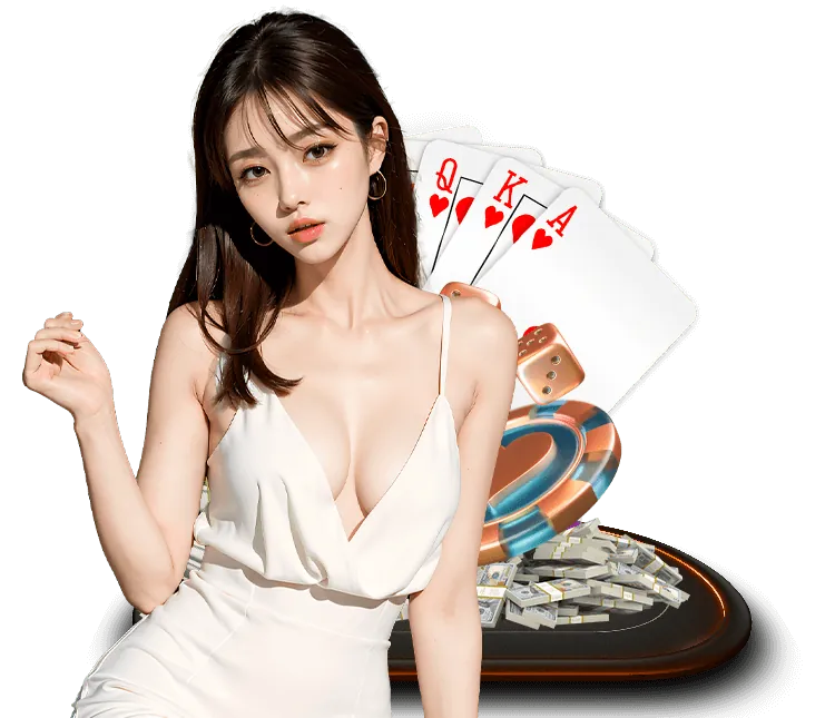 Người chơi đang trải nghiệm game bắn cá đổi thưởng trên ứng dụng EV88