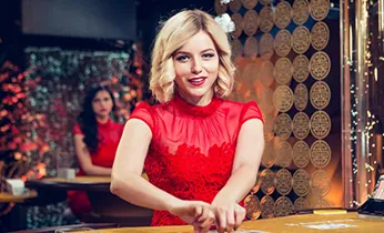 Cài Đặt EV88 App